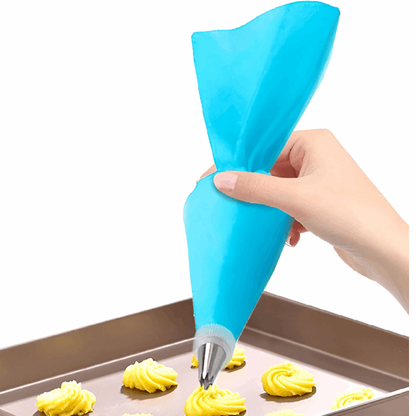 منزلى قمع سيلكون k-150