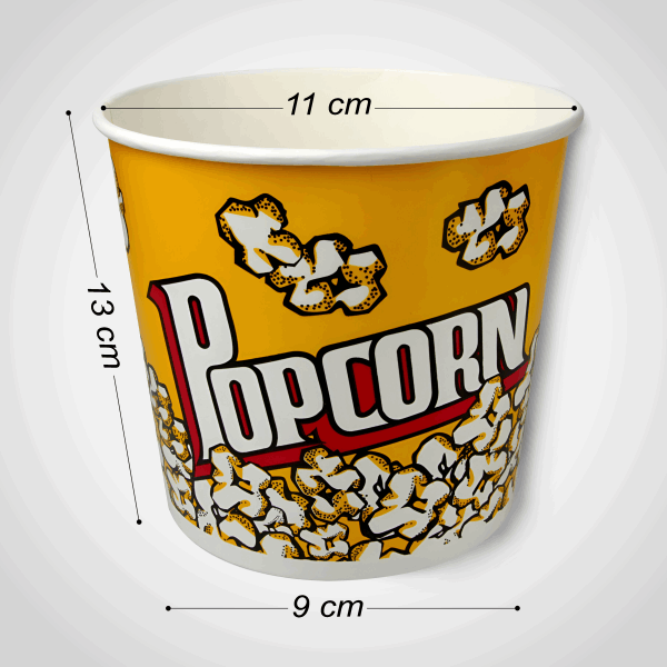 تك اوي/ كوب فشار