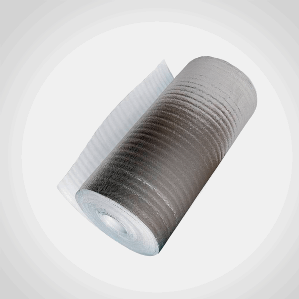 منزلى رول مفرش فوم