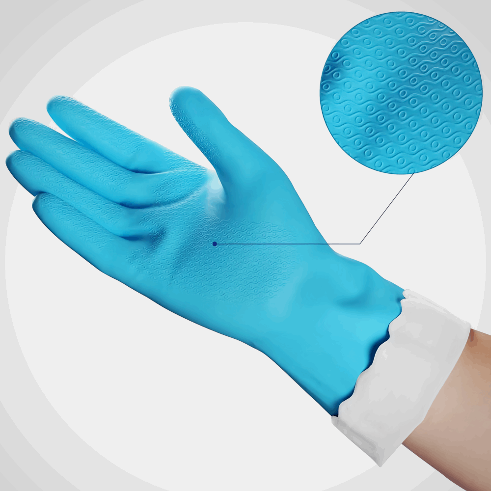 منزلى جوانتي كوع