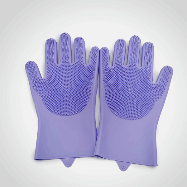 منزلى جوانتي شعر Utouch