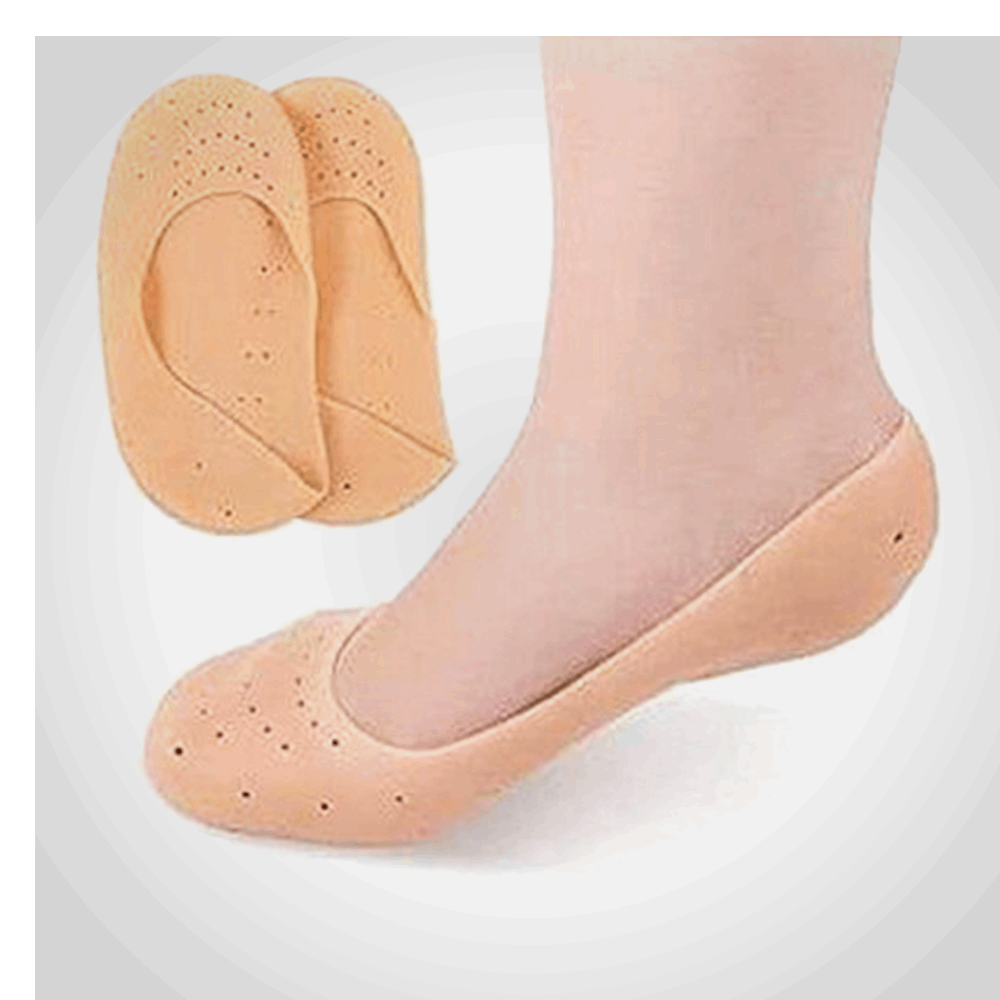 منزلى شراب سليكون