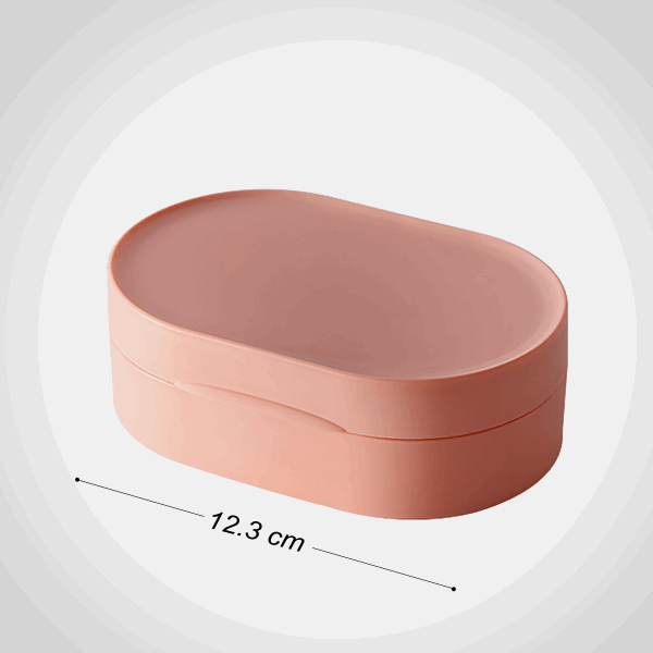 منزلى صبانه رحلات