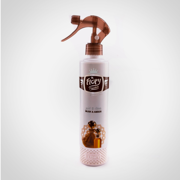 منزلى معطر فلوري المسك