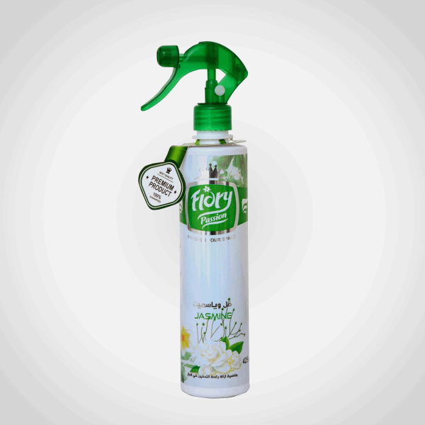 منزلى معطر فلوري فل وياسمين