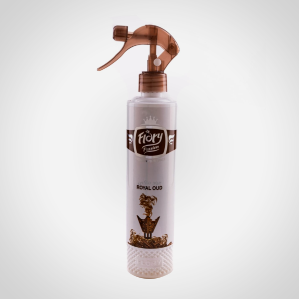 منزلى معطر فلوري عود