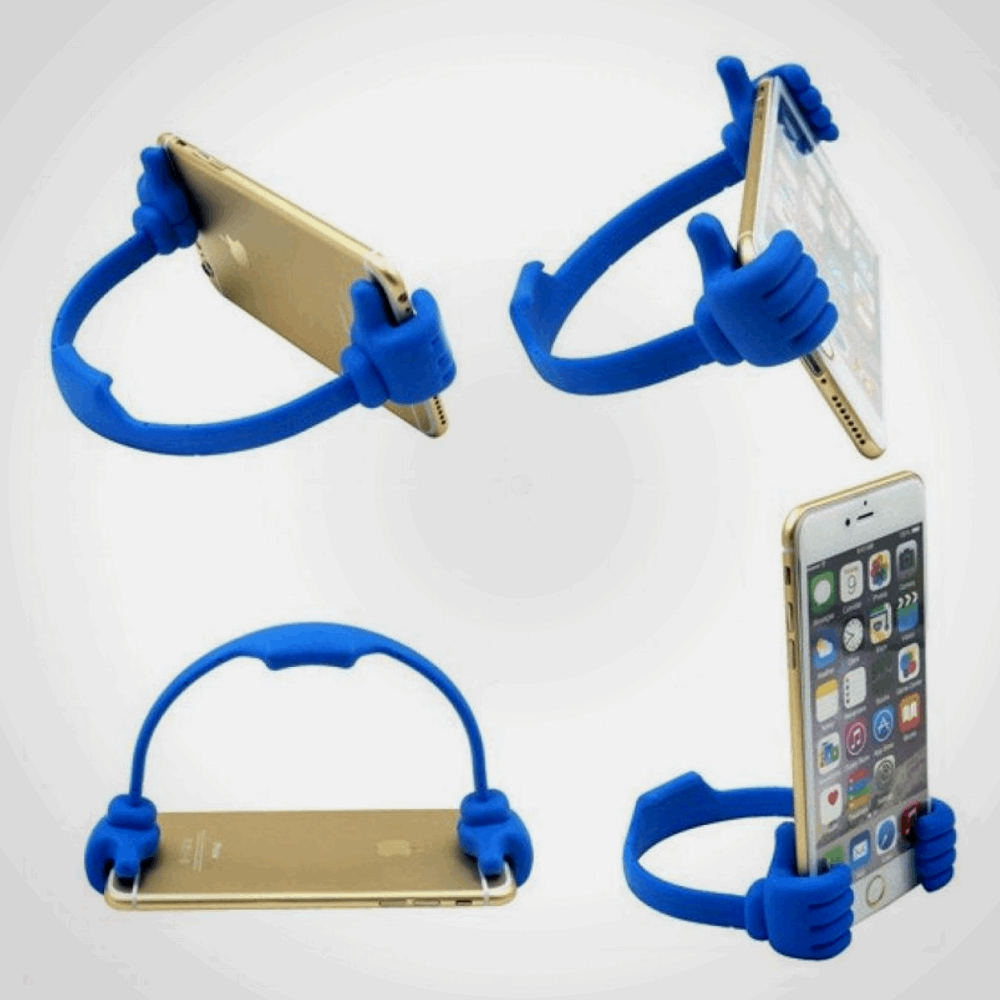 منزلى حامل موبيل اوك