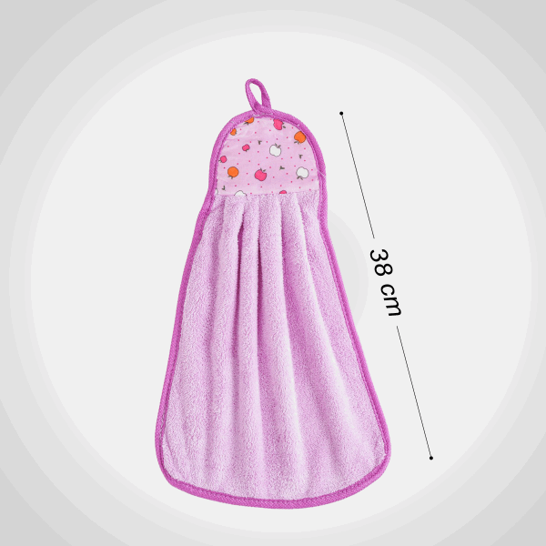 منزلى فوطه ارنوب