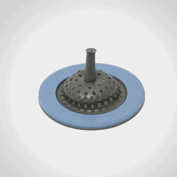 منزلى صفايه حوض سليكون