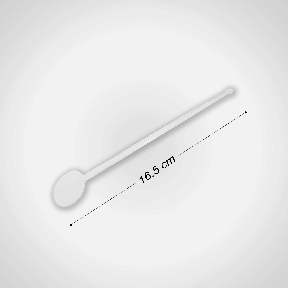 تك اوي/ استيلر شفاف و الوان*100 ق