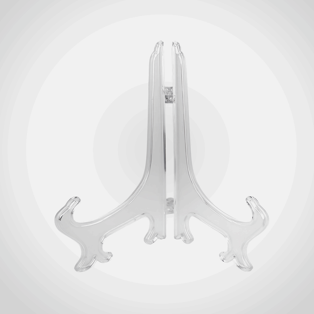 منزلى حامل طبق نيش 9022 عدد 10 ق