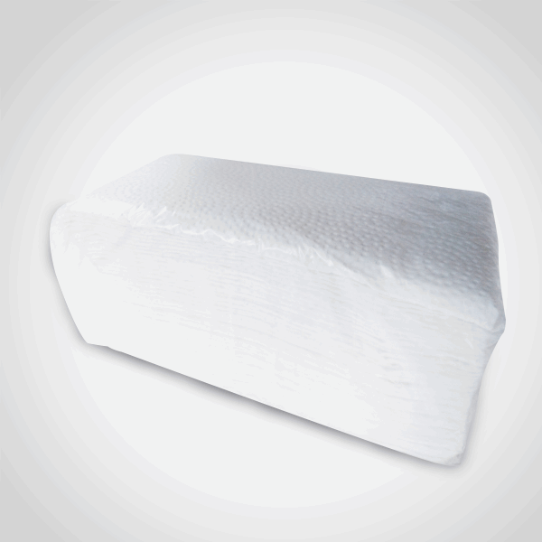 منزلى مواسم انتر فولد