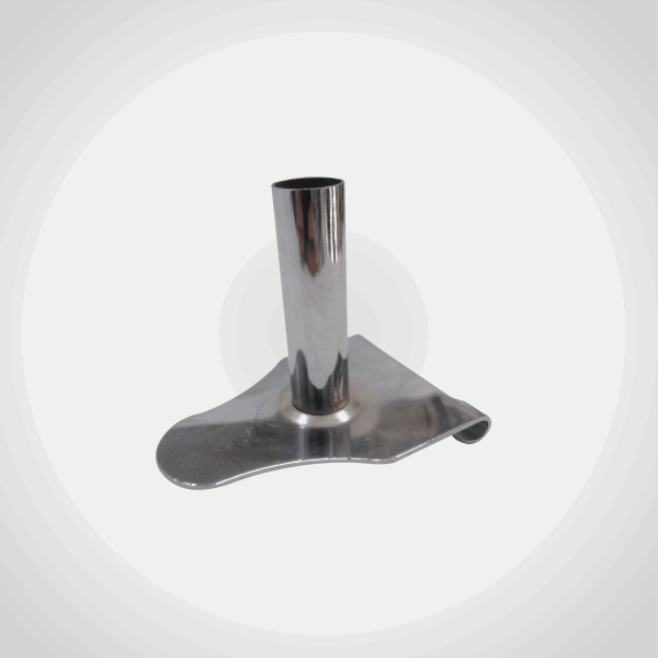 مكتبى حامل ماسوره جلوبل