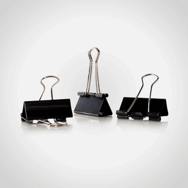 مكتبى بلدوج 25 ملي EVER LUKY + WEX