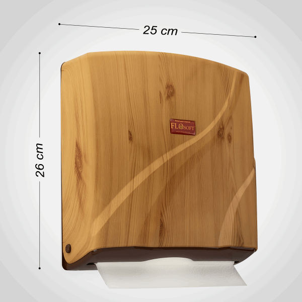 منزلى ماكينه اندر فولد منديل