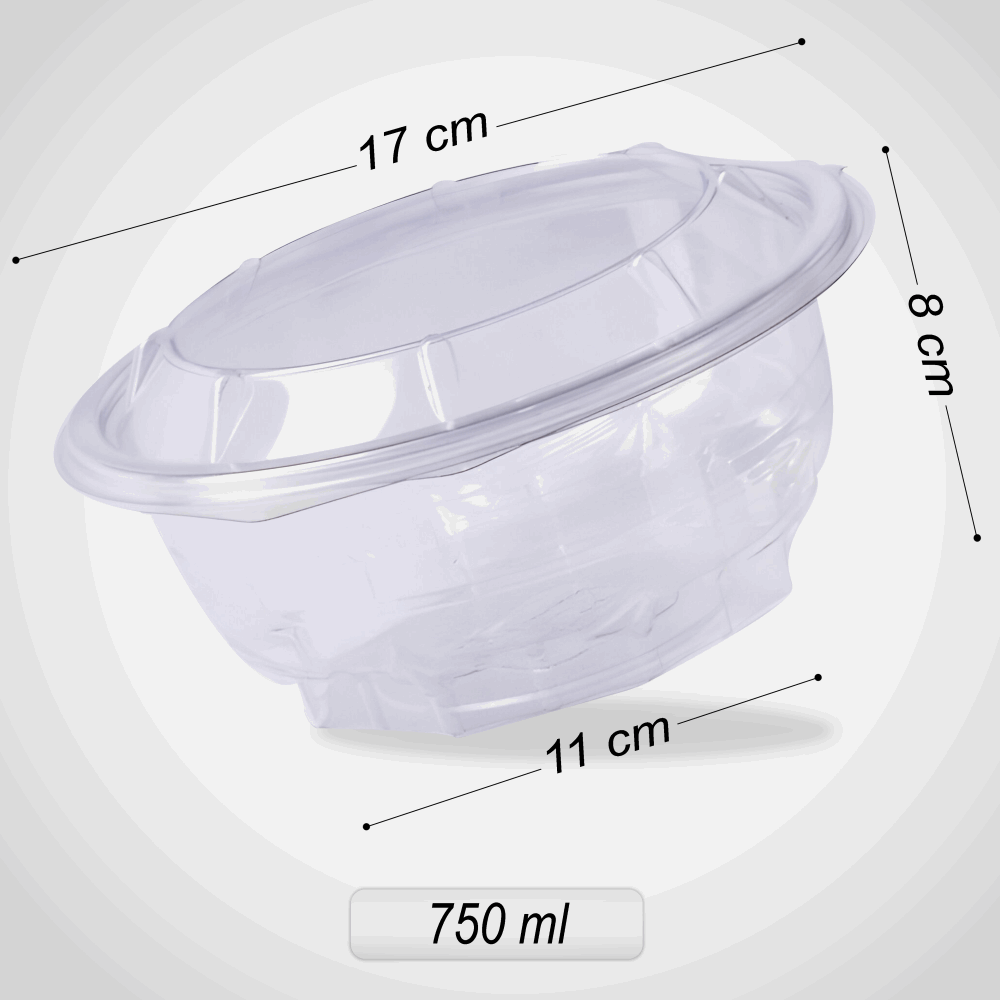 تك اوي/ مفصلي 750 k مدور*75ق