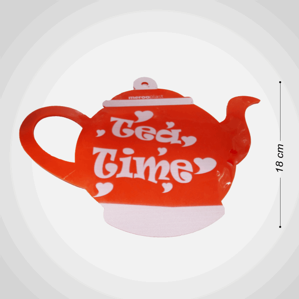 منزلى كوستر براد