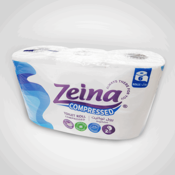 منزلى توليت 6 بكره مضغوط زينه