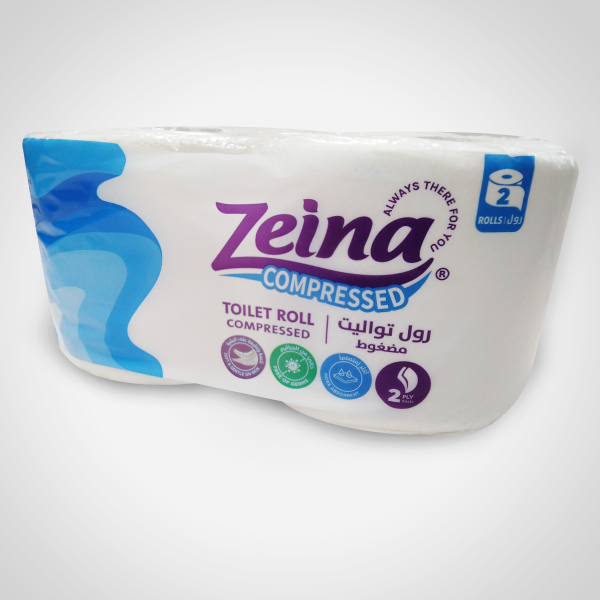 منزلى توليت 2 بكره مضغوط زينه