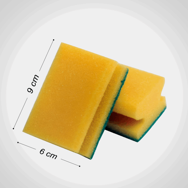 منزلى ليفه اسكوتش 3*1