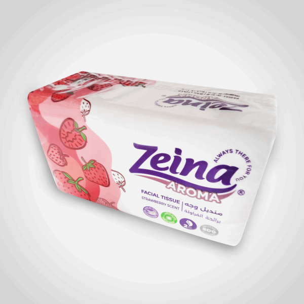 منزلى زينه 550 فروله 3 قطع