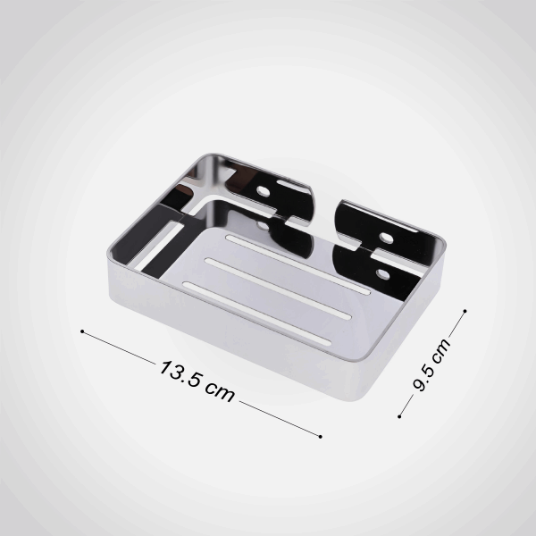 منزلى صبانه استالس wesda