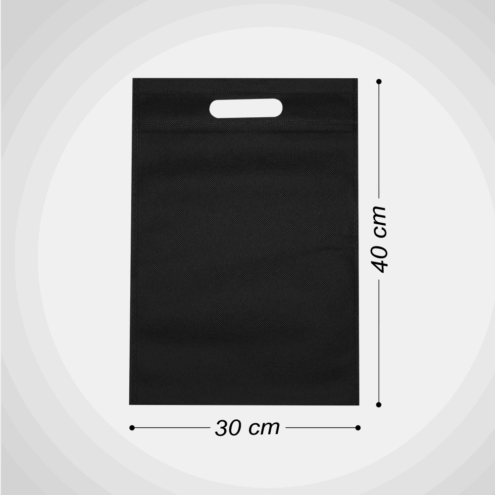 قماش شنط قماش 30*40 كلوه