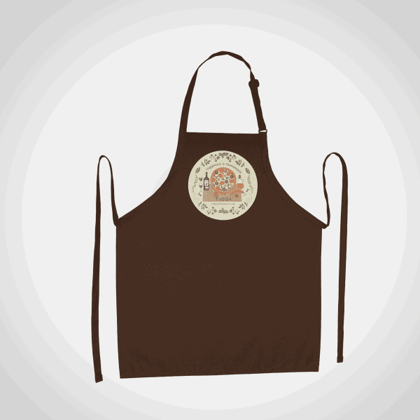 منزلى مريله مطبخ C-7