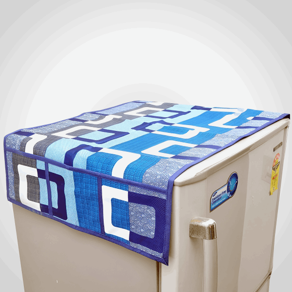 منزلى كفر ثلاجه