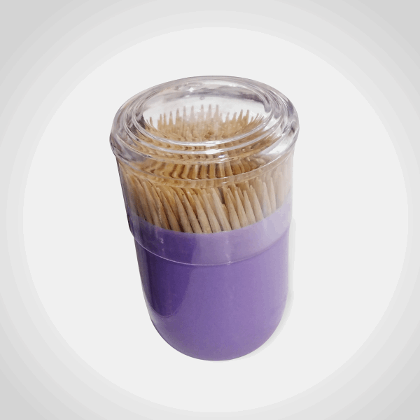 منزلى خله لوكس ك