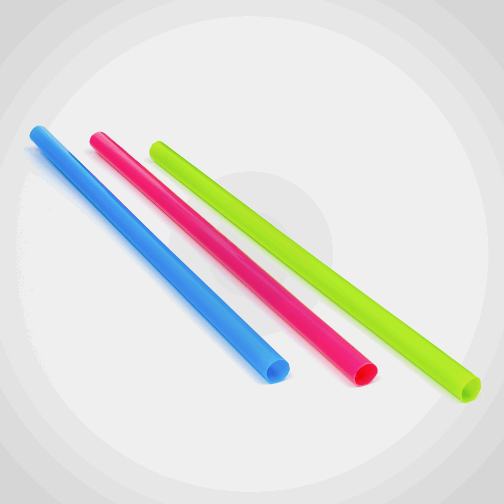 منزلى شاليمو مغلف الوان 10 مم *50