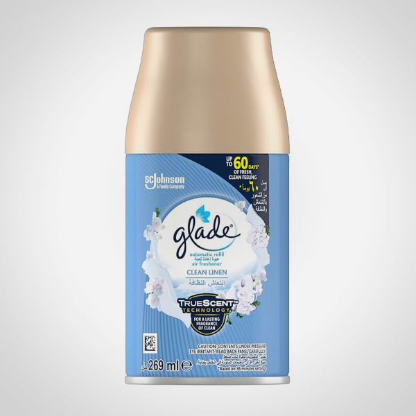 منزلى غيار بوكر هدوء البحر