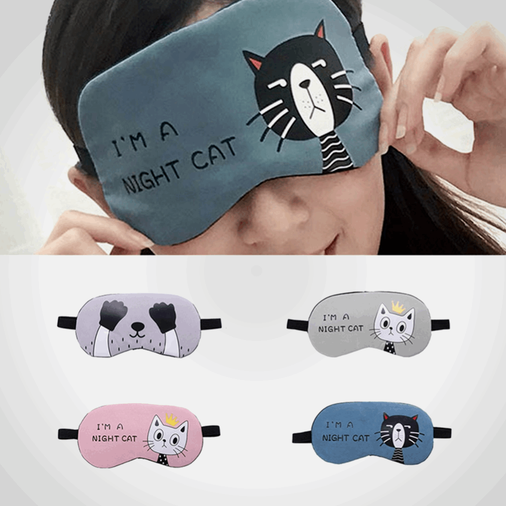 منزلى منامه عين