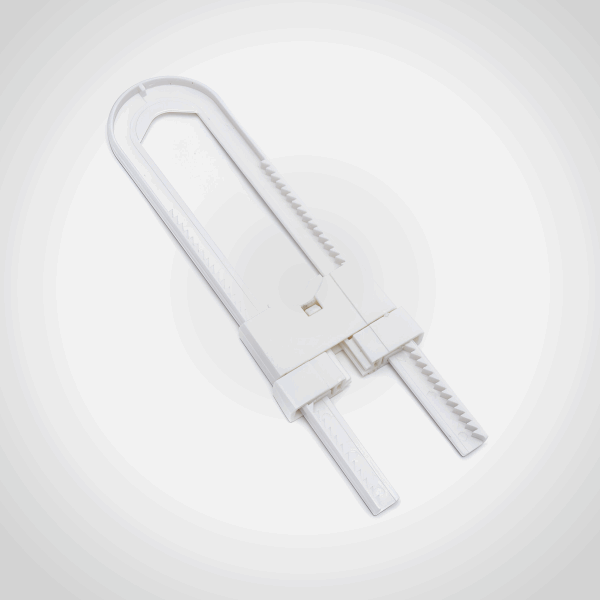 منزلى قفل الدرفه