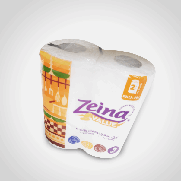 منزلى مطبخ 2 بكره زينه