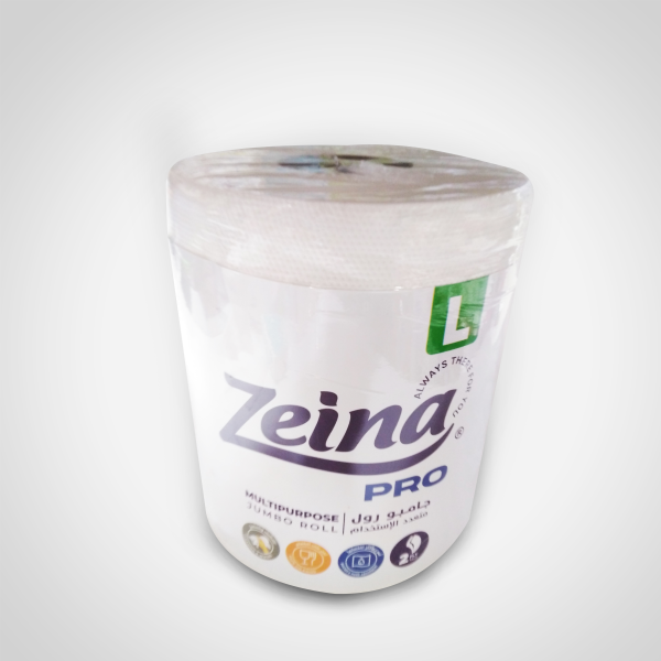 منزلى زينه مطبخ رول 500 جرام L