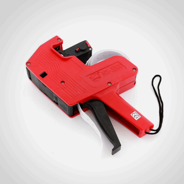 مكتبى مسدس اسعار mx-5500 eos عربى