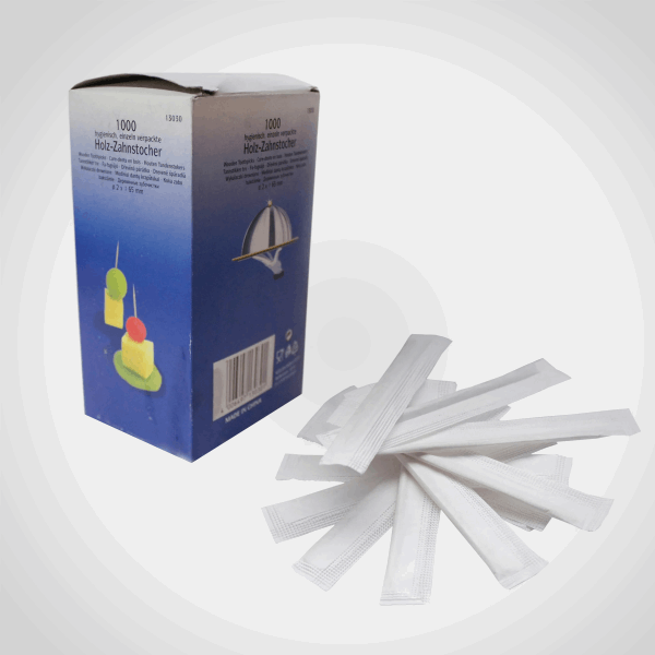 منزلى خله اسنان مغلفه علبه×1000