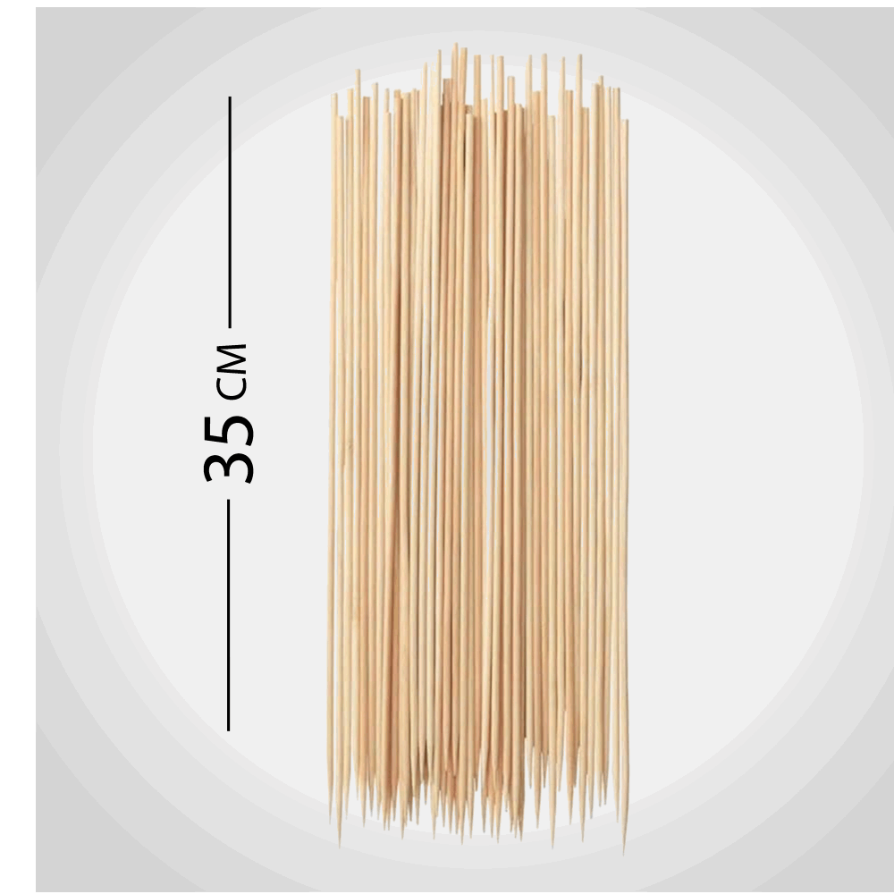 منزلى خله شيش 35 سم