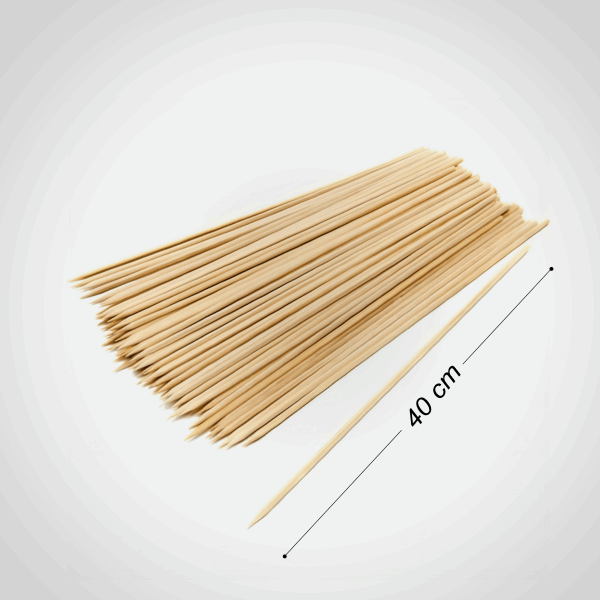 منزلى خله شيش 40 سم