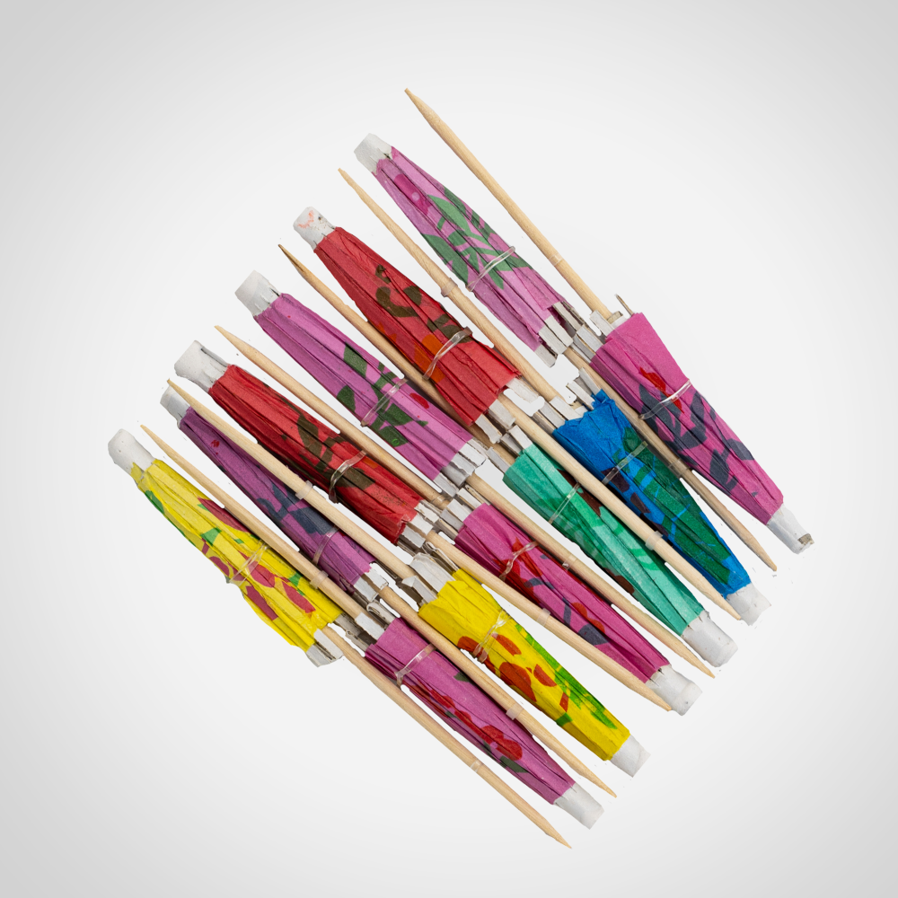 منزلى خله شكل فاكهه×144 قطعه