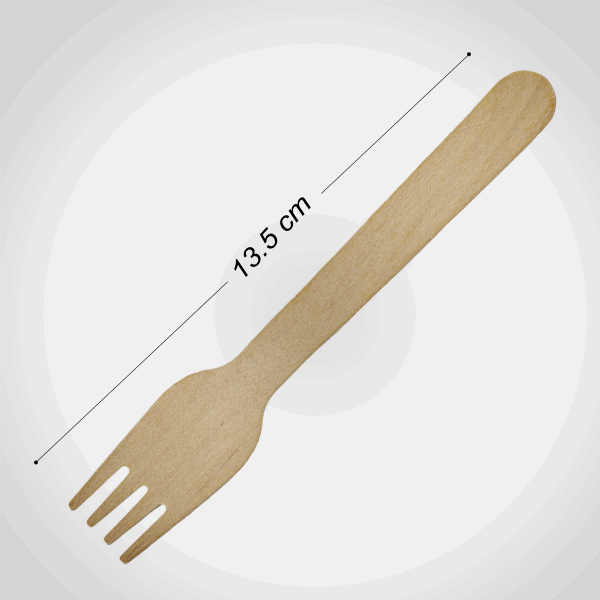 منزلى شوكه خشب ×100 قطعه