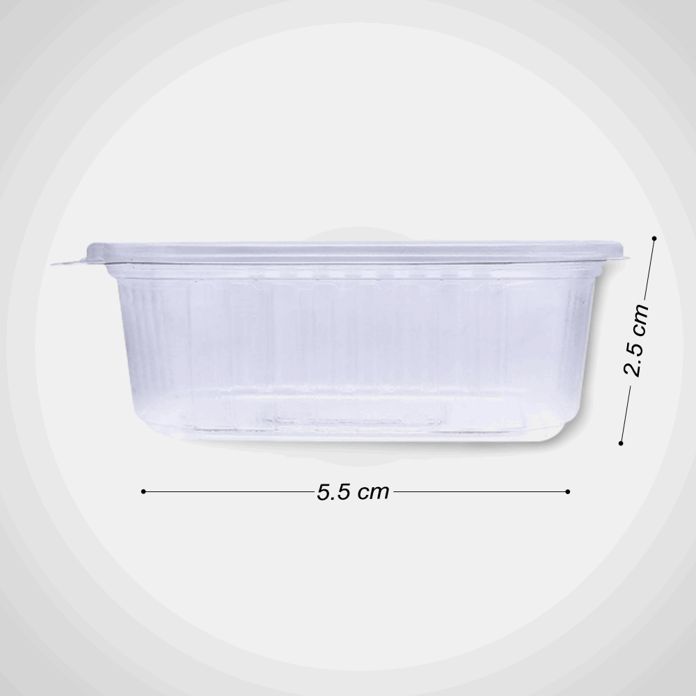 تك اوي/ عبوه تراي 4 اونز k