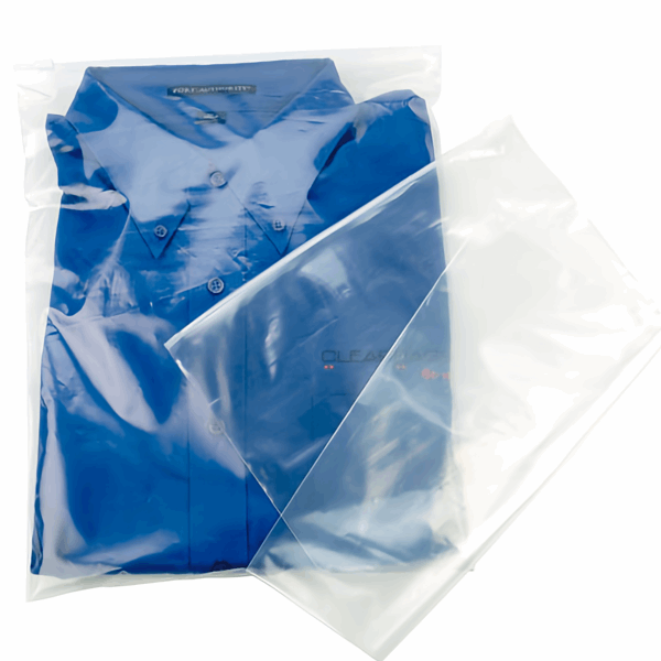 كياس سلوفان 60*120سم