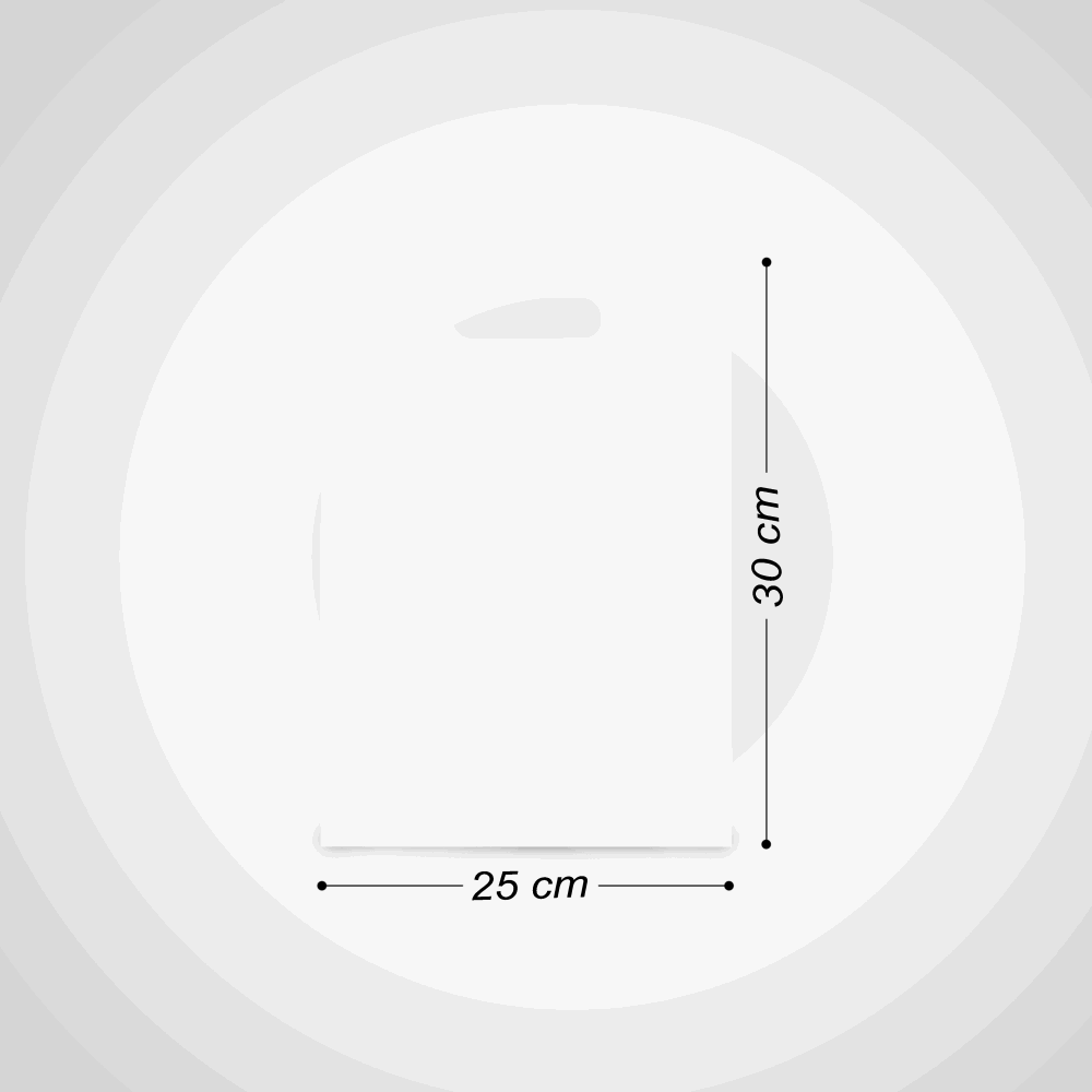قماش شنط قماش 25*30 كلوه