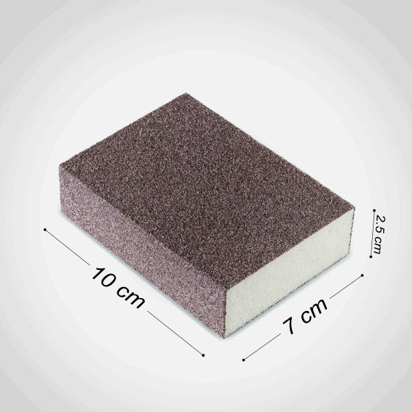 منزلى ليفه كربونيه 1 ق