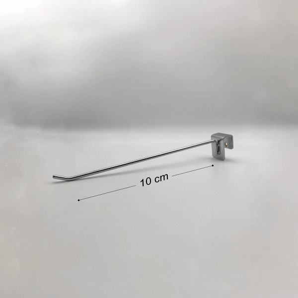 مكتبى شوكه علي ماسوره مربعه 10 سم