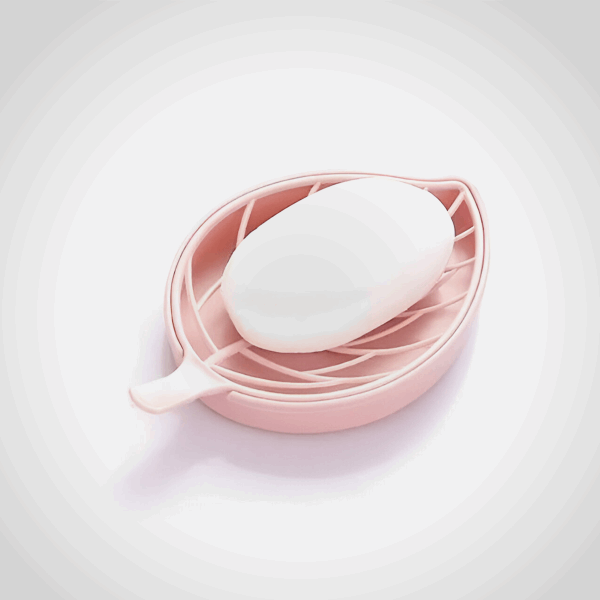 منزلى صبانه ورق شجر