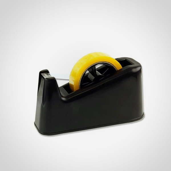 مكتبى قطاعه سوليتب + بوصه مكتبي T20550