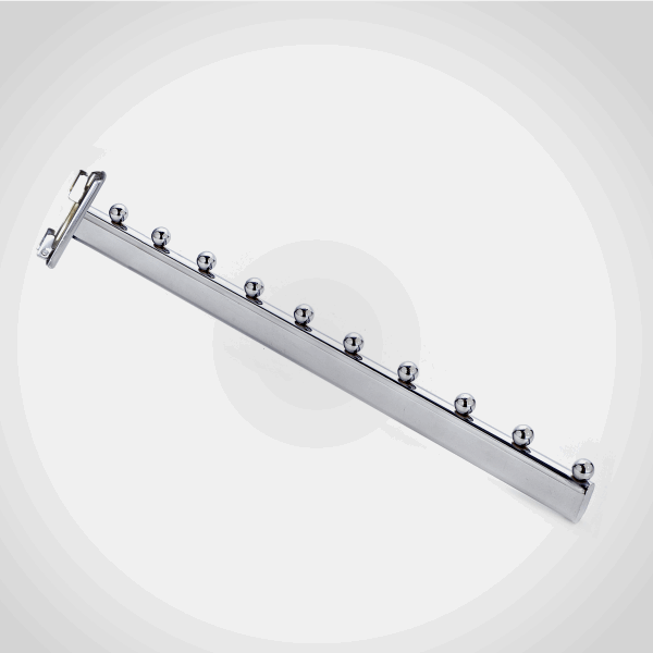 مكتبى كابولي 10 بليه بريمو بيضاوي عدل